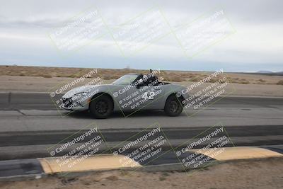 media/Nov-22-2025-Speed Ventures (Sat) [[a198746dab]]/7-Yellow Group/Session 3 (Turn 14 Inside)/